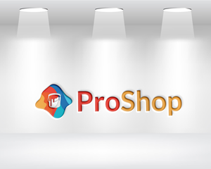 Logo Design by Daniel Khan for Online Bowling Solution | Design: #32417388