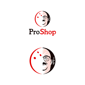 Logo Design by chris Ray for Online Bowling Solution | Design: #32422096