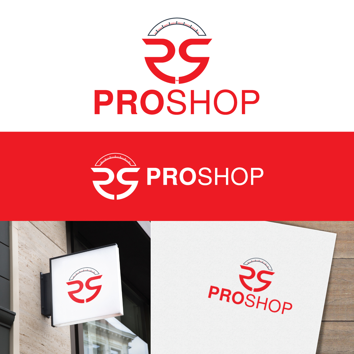 Logo Design by Ahasan36 for Online Bowling Solution | Design #32427403