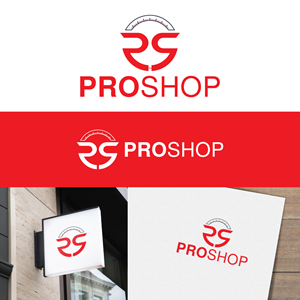 Logo Design by Ahasan36 for Online Bowling Solution | Design: #32427403
