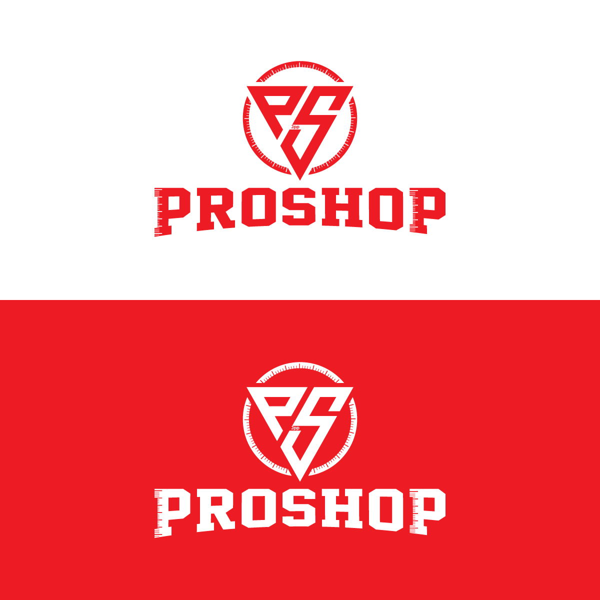 Logo Design by Ahasan36 for Online Bowling Solution | Design #32427404