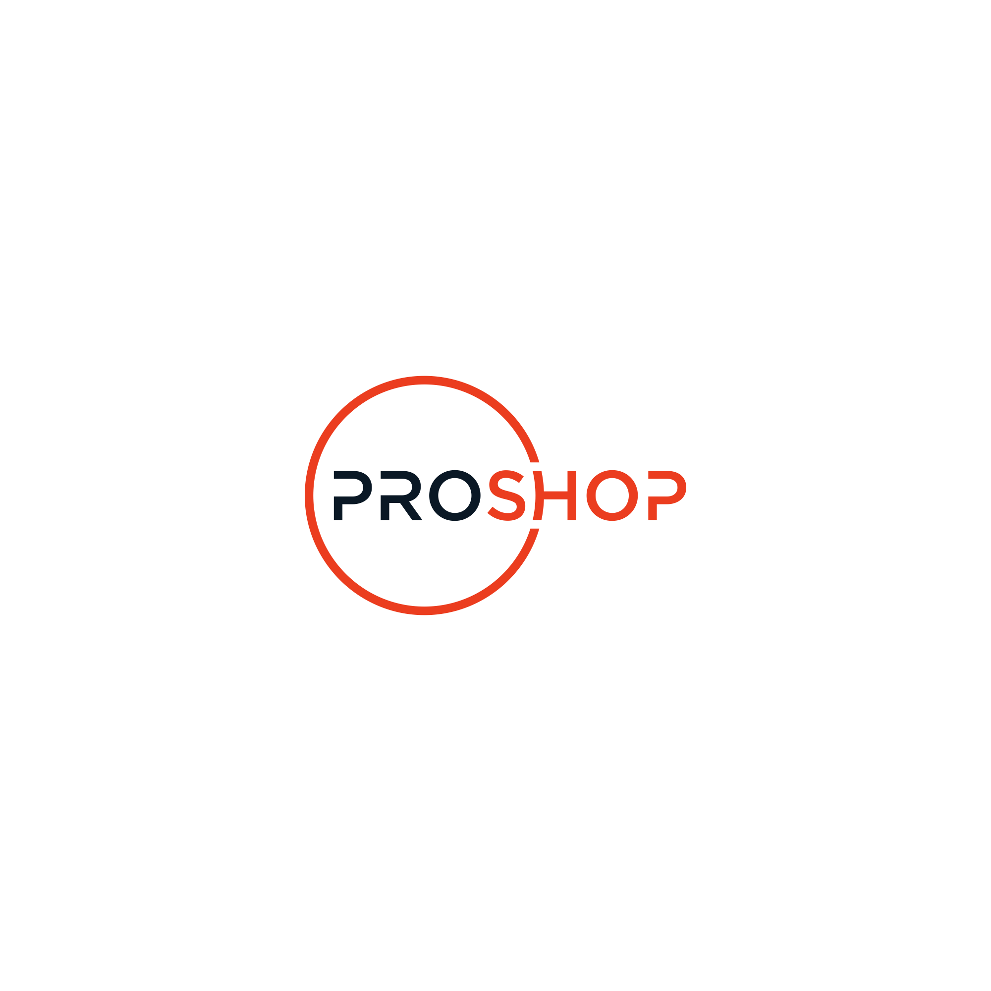 Logo Design by B.O_STUDIO for Online Bowling Solution | Design #32624928