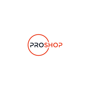 Logo Design by B.O_STUDIO for Online Bowling Solution | Design: #32624928