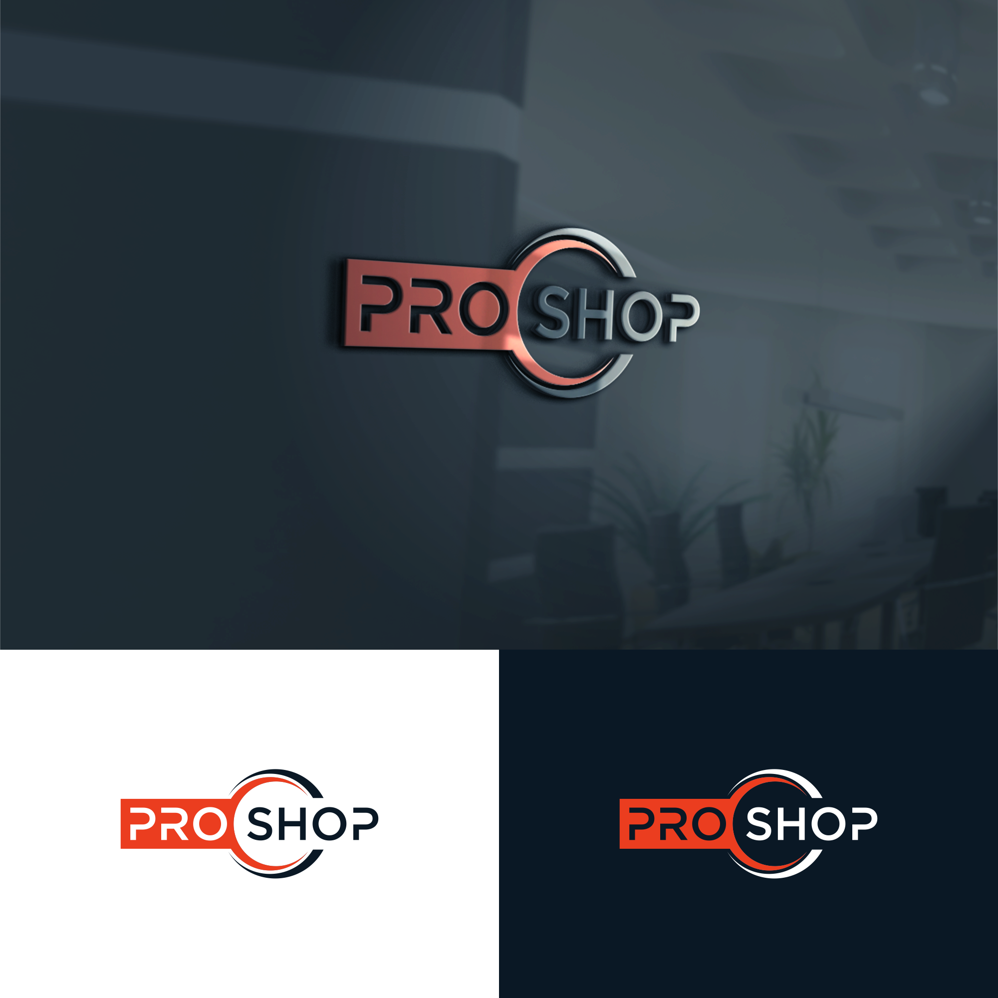 Logo Design by B.O_studio for Online Bowling Solution | Design #32624962