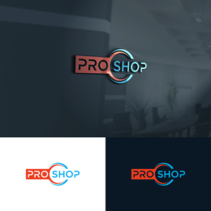 Logo Design by B.O_STUDIO for Online Bowling Solution | Design: #32625178