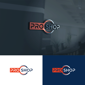 Logo Design by B.O_STUDIO for Online Bowling Solution | Design: #32625201