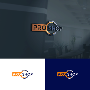 Logo Design by B.O_STUDIO for Online Bowling Solution | Design: #32625416