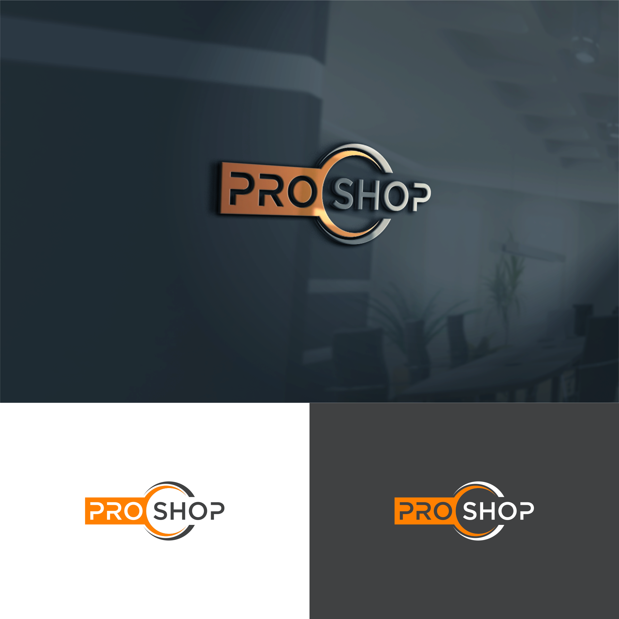 Diseño de Logo por MOTA_FARA para Online Bowling Solution | Diseño #32625442