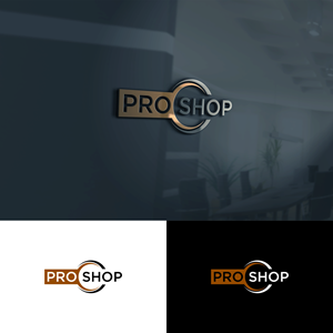 Diseño de Logo por MOTA_FARA para Online Bowling Solution | Diseño: #32633661