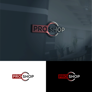 Logo Design by B.O_STUDIO for Online Bowling Solution | Design: #32633673