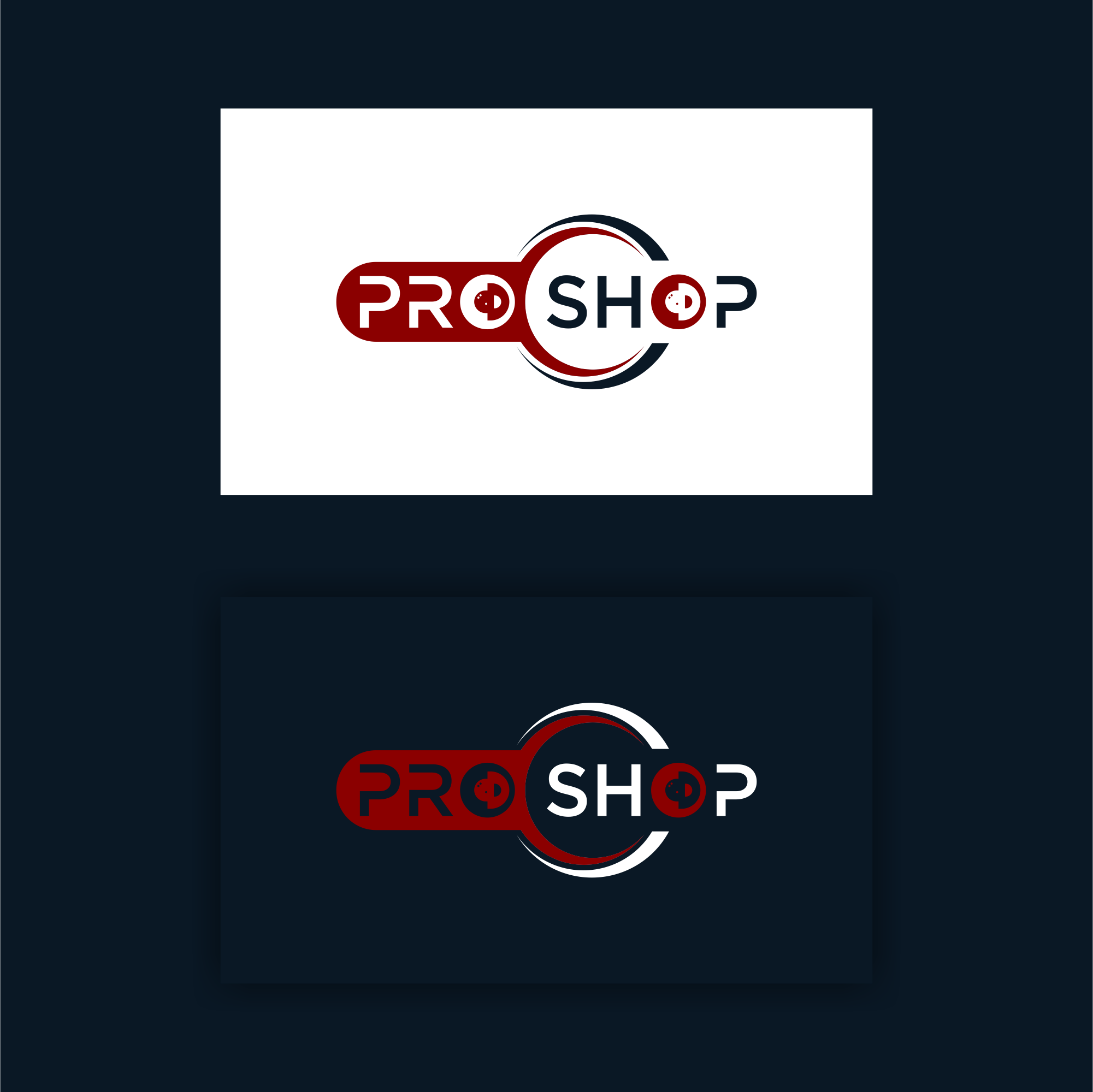 Logo Design by B.O_STUDIO for Online Bowling Solution | Design #32660140