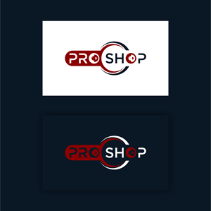 Logo Design by B.O_STUDIO for Online Bowling Solution | Design: #32660140