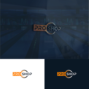 Diseño de Logo por MOTA_FARA para Online Bowling Solution | Diseño: #32671271