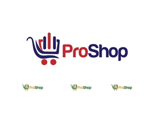 Logo Design by luxydesign for Online Bowling Solution | Design: #32583987