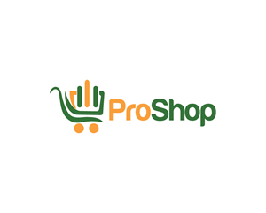 Logo Design by luxydesign for Online Bowling Solution | Design: #32583994