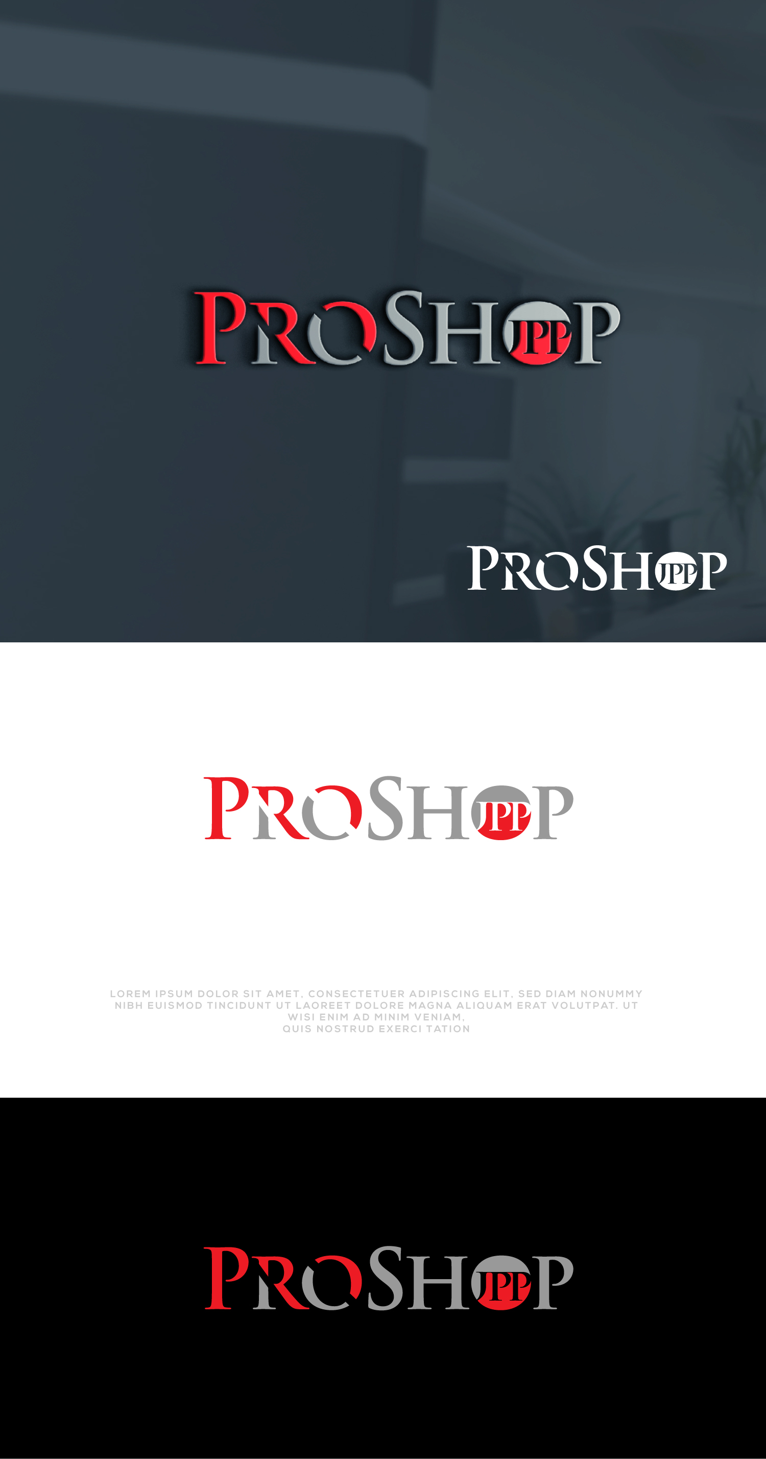 Logo Design by 100%design for Online Bowling Solution | Design #32416396