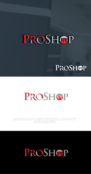 Logo Design by uzzal100 for Online Bowling Solution | Design #32416396