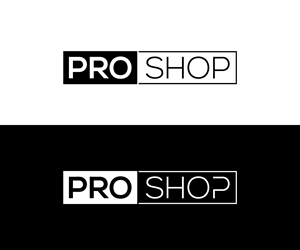 Logo Design by Roxy Art for Online Bowling Solution | Design: #32421305