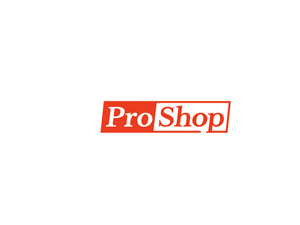Logo Design by 4lv for Online Bowling Solution | Design #32619422