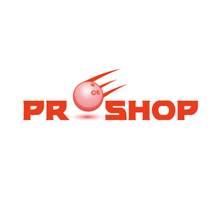 Logo Design by Krold IT Solutions for Online Bowling Solution | Design: #32425960