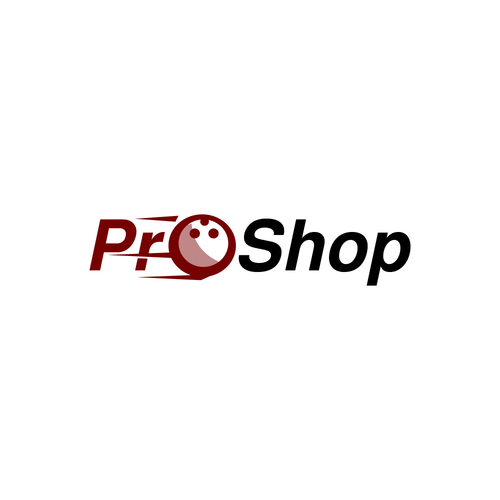 Logo Design by Krold IT Solutions for Online Bowling Solution | Design #32428604