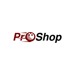 Logo Design by Krold IT Solutions for Online Bowling Solution | Design: #32428604