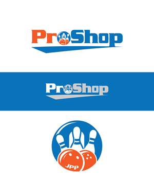 Logo Design by Pilot_DesignR™