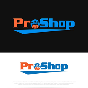 Logo Design by Pilot_DesignR™ for Online Bowling Solution | Design: #32416274