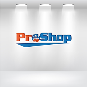 Logo Design by Pilot_DesignR™ for Online Bowling Solution | Design: #32416275