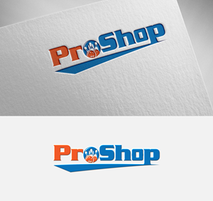Logo Design by Pilot_DesignR™ for Online Bowling Solution | Design: #32416277