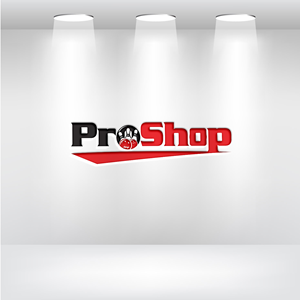 Logo Design by Pilot_DesignR™ for Online Bowling Solution | Design: #32416748
