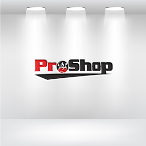 Logo Design by Pilot_DesignR™ for Online Bowling Solution | Design: #32416749