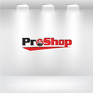 Logo Design by Pilot_DesignR™ for Online Bowling Solution | Design: #32416750