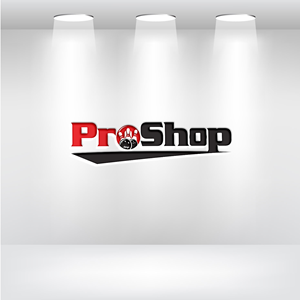 Logo Design by Pilot_DesignR™ for Online Bowling Solution | Design: #32416751