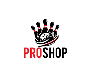 Logo Design by Creative_Munia