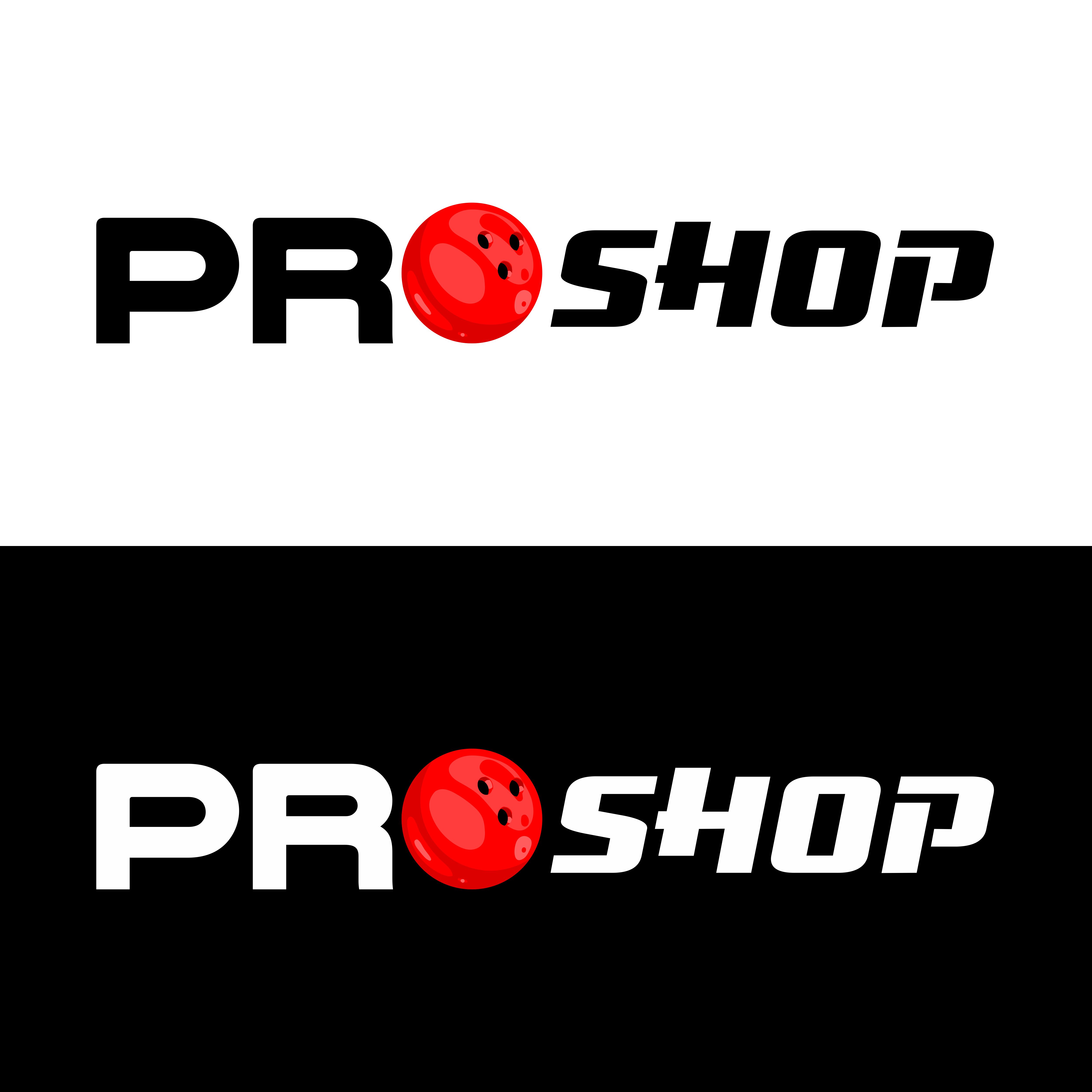 Logo Design by CariCuan24 for Online Bowling Solution | Design #32460397