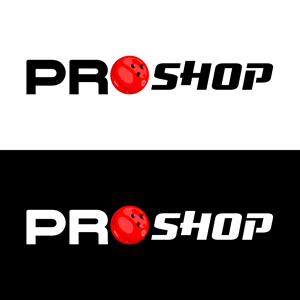 Logo Design by CariCuan24 for Online Bowling Solution | Design: #32460397