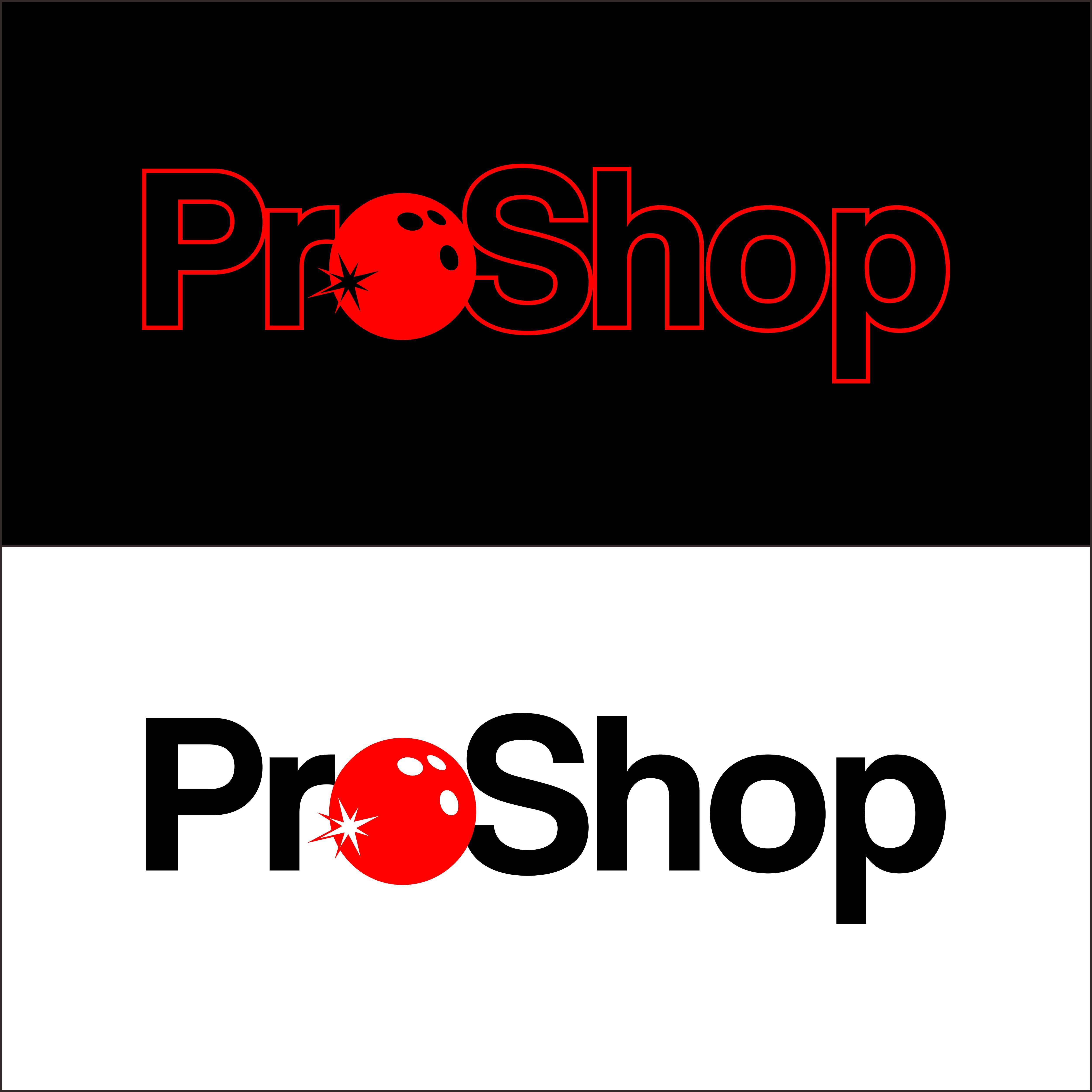 Logo Design by CariCuan24 for Online Bowling Solution | Design #32689020