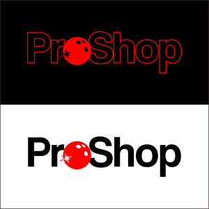 Logo Design by CariCuan24 for Online Bowling Solution | Design: #32689020