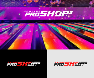 Logo Design by CariCuan24 for Online Bowling Solution | Design: #32694045