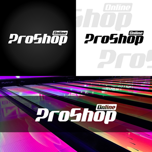 Logo Design by CariCuan24 for Online Bowling Solution | Design: #32694570