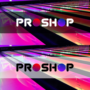 Logo Design by CariCuan24 for Online Bowling Solution | Design: #32694815