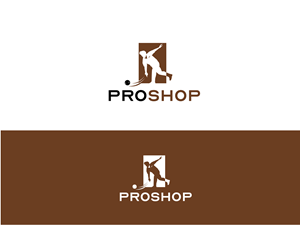 Logo Design by Queen Artz for Online Bowling Solution | Design: #32462323