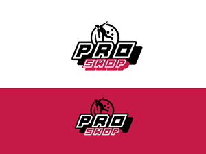 Logo Design by Queen Artz for Online Bowling Solution | Design: #32462332
