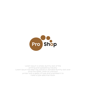 Logo Design by miqblue for Online Bowling Solution | Design #32670360
