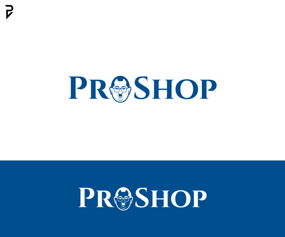 Logo Design by poisonvectors for Online Bowling Solution | Design #32625867