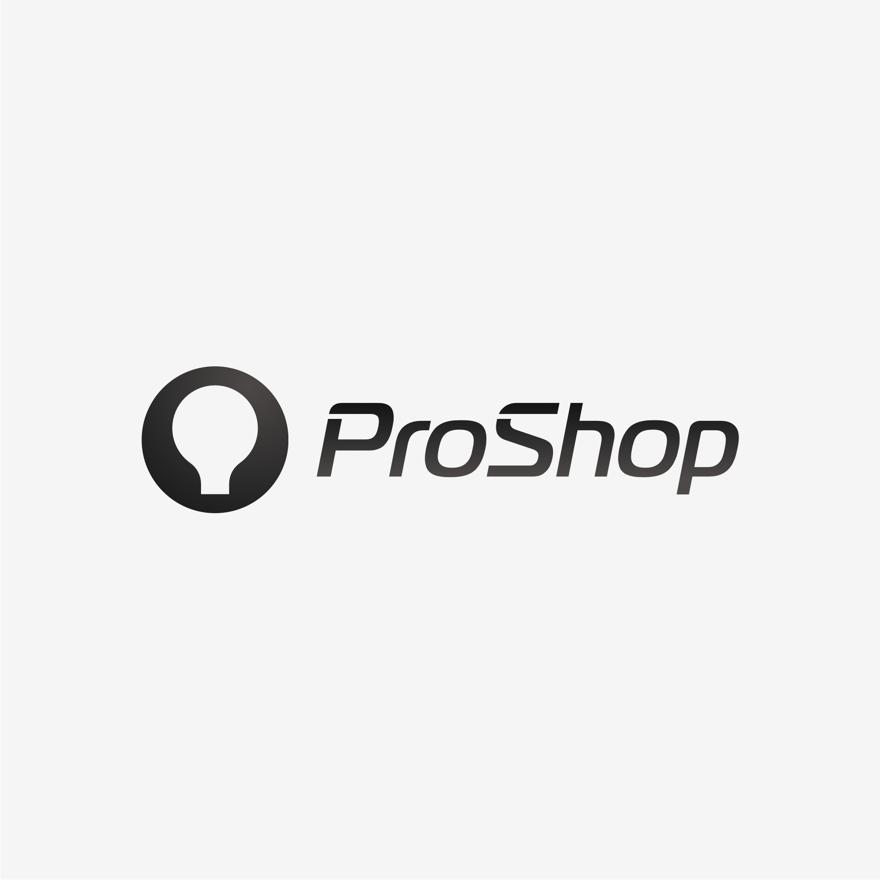 Logo Design by Tropical Squash 2023 for Online Bowling Solution | Design #32673290