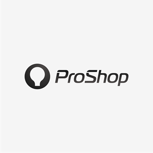 Logo Design by Tropical Squash 2023 for Online Bowling Solution | Design: #32673290