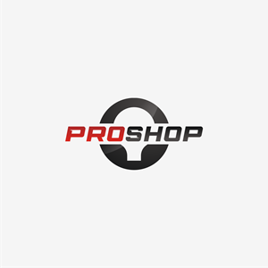 Logo Design by Tropical Squash 2023 for Online Bowling Solution | Design: #32673957