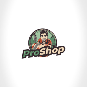 Logo Design by el_morgendo for Online Bowling Solution | Design #32621868